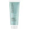 Paul Mitchell Clean Beauty Hydrate veganiškas plaukų kondicionierius, skirtas maitinančioms, 1000 ml