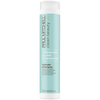 Paul Mitchell Clean Beauty Hydrate šampūnas, 1000 ml