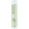 Paul Mitchell Clean Beauty Minkštinantis ir glotninantis Vegan Hair Šampūnas Minkštinantis ir glotninantis, 250 ml