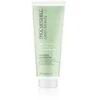 Paul Mitchell Clean Beauty Minkštinantis ir glotninantis Conditioner, 250 ml