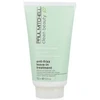 Paul Mitchell Clean Beauty Minkštinantis ir glotninantis Leave-In Treatment, 150 ml