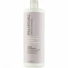 Atstatomasis kondicionierius pažeistiems plaukams Paul Mitchell Clean Beauty Repair Conditioner 250ml