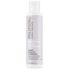 Paul Mitchell Atkuriamasis kremas pažeistiems ir lūžinėjantiems plaukams Clean Beauty ("Repair Leave-in Treatment") 150 ml