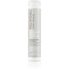 Paul Mitchell Clean Beauty Scalp Therapy Conditioner, 1000 ml