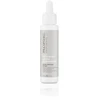 Galvos odos serumas Paul Mitchell Clean Beauty Scalp Therapy Serumas 50 ml