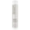 Plaukų šampūnas Paul Mitchell Clean Beauty Scalp Therapy Šampūnas 250ml
