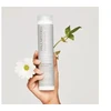 Plaukų šampūnas Paul Mitchell Clean Beauty Scalp Therapy Šampūnas 250ml