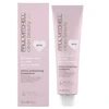Paul Mitchell Clean Beauty Color Protect spalvą išsaugantis blizgumo purškiklis 150 ml