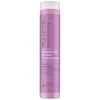 Paul Mitchell Clean Beauty Color Protect Skirtas šviesiems plaukams Šampūnas, 1000 ml