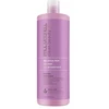 Paul Mitchell Clean Beauty Color Protect Skirtas šviesiems plaukams Šampūnas, 1000 ml