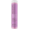 Paul Mitchell Clean Beauty Color Protect Skirtas šviesiems plaukams Šampūnas, 50 ml