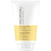 Paul Mitchell Stiliaus kremas "Clean Beauty" (Styling Kremas) 100 ml