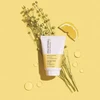 Paul Mitchell Stiliaus kremas "Clean Beauty" (Styling Kreminis) 100 ml