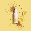 Paul Mitchell Plonų plaukų apimties serumas "Clean Beauty" (apimties suteikiantis skystis) 100 ml