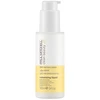 Paul Mitchell Plonų plaukų apimties serumas "Clean Beauty" (apimties suteikiantis skystis) 100 ml