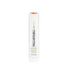 Spalvą išsaugantis kondicionierius Paul Mitchell Color Protect 300 ml.