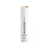 Spalvą išsaugantis šampūnas dažytiems plaukams Paul Mitchell Color Protect 300 ml.