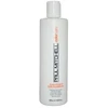 Paul Mitchell Color Protect kasdienis kondicionierius, 500 ml