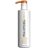 Spalvą išsauganti kaukė dažytiems plaukams Paul Mitchell Color Protect Reconstructive Treatment 500 ml