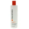 Paul Mitchell Color Protect Paraben-Free Hair Šampūnas For Spalvą išsaugantis, 500 ml