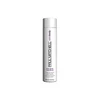Apimties suteikiantis kondicionierius Paul Mitchell Extra-Body Conditioner 1000 ml