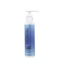 Paul Mitchell Curls Full Circle Paraben-Free Hair Leave-In Kreminis Treatment For Hydration, 75 ml