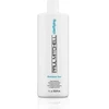 Giliai valantis šampūnas riebiems plaukams Paul Mitchell Šampūnas Two 300 ml.