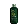 Paul Mitchell arbatmedžio citrininis šalavijas tirštinamasis Šampūnas, 50 ml