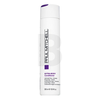 Apimties suteikiantis kondicionierius Paul Mitchell Extra-Body Conditioner 300 ml