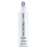 Paul Mitchell Extra-Body Root Boost Soft Hold Purškiklis 500 ml