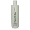 Apimtį didinantis plaukų kondicionierius Paul Mitchell Extra Body, 500 ml