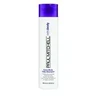 Paul Mitchell Extra-Body šampūnas, 500 ml