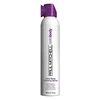 Apimties suteikiantis stiprios fiksacijos lakas Paul Mitchell Extra-Body Finishing Purškiklis 300 ml