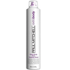 Paul Mitchell Ypač stiprus plaukų lakas apimčiai "Extra Body" (tvirtas baigiamasis lakas) 300 ml