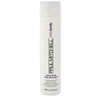 Apimties suteikiantis šampūnas Paul Mitchell Extra-Body Šampūnas 300 ml
