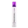 Paul Mitchell Extra-Body Sculpting plaukų formavimo putos be parabenų, suteikiančios apimties, 200 ml