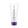 Paul Mitchell Extra-Body Sculpting Gel Hair Gel, 200 ml