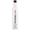 Tankumo ir apimties suteikiantis losjonas plaukams Paul Mitchell Ypač Kūno Thicken Up 200 ml