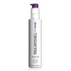 Paul Mitchell Styling fluid Extra Body Thicken Up Styling Liquid
