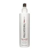 Paul Mitchell „Firm Style“ („Super Clean Extra“) 300 ml