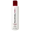 Paul Mitchell - plaukų formavimo losjonas 250 ml