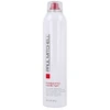 Paul Mitchell Flexible Style Hold Me Tight plaukų lakas be parabenų, Finishing Touching, 300 ml