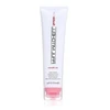 Paul Mitchell Flexible Style Re-Works plaukų formavimo priemonė, 200 ml