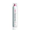 Purškiamas vaškas plaukams Paul Mitchell Flexible style Purškiklis Wax 125ml