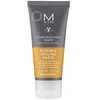 Mitch by Paul Mitchell Styling Construction plaukų formavimo pasta be parabenų, lanksčiai fiksuojantiems plaukams, 75 ml