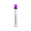 Paul Mitchell Foam Foam Extra Body (skulptūrinės putos), 500 ml