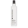 Paul Mitchell Firm Style Freeze and Shine Super Purškiklis For Hair Shine, 250 ml