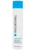 Paul Mitchell Gaivinantis Šampūnas Three, 300 ml