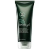 Paul Mitchell Tea Tree Special Firm Hold Gel Hair Gel, 150 ml