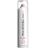 Greitai džiūstantis plaukų lakas Paul Mitchell Flexible Style Super Clean Purškiklis 300ml